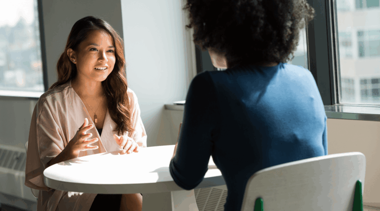 Navigating Tax Regulations in a Dynamic Business Landscape